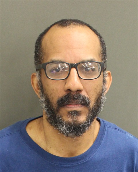  JUAN RAMON ANDRADES Photo Image