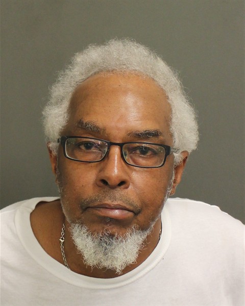  ROY ROCHESTER BURNETT Photo Image