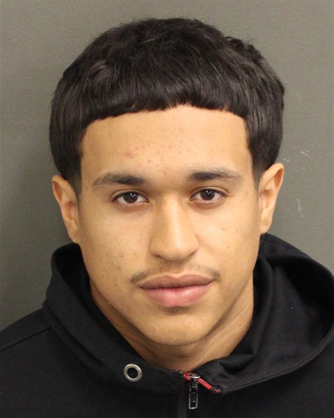  ALEX YADIEL IRIZARRYMARTINEZ Photo Image