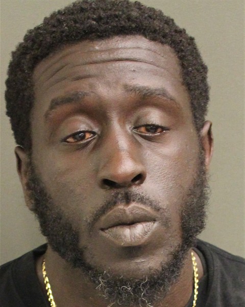  MICHELEL DORCELUS Photo Image