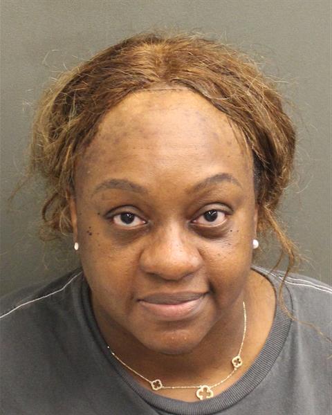  ROCHELLE NICOLE SMARR Photo Image