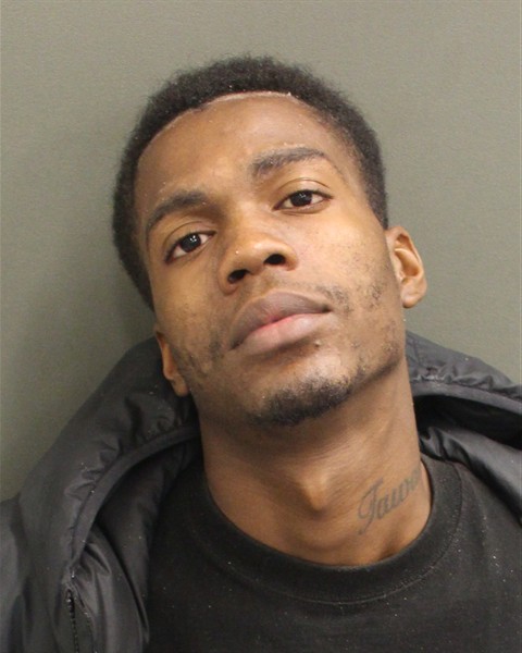  AKILIAUS JACOBEBRELAN HAMILTON Photo Image