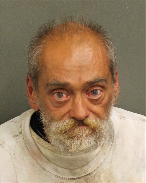  STEVE GEORGE STEVENSON Photo Image