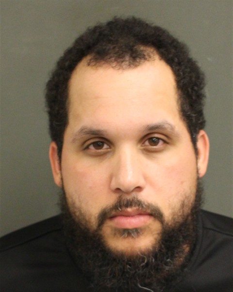  ANGEL LUIS MANTILLA Photo Image