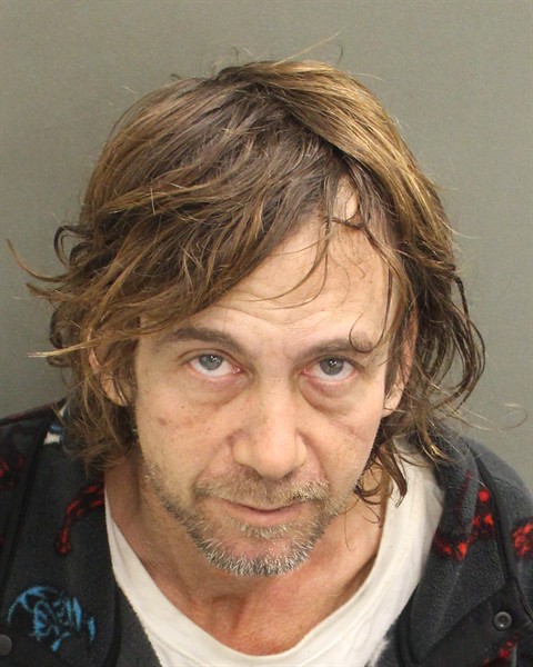  AARON LEVIT GOETZ Photo Image