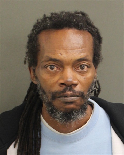  MELVIN WILLIS Photo Image