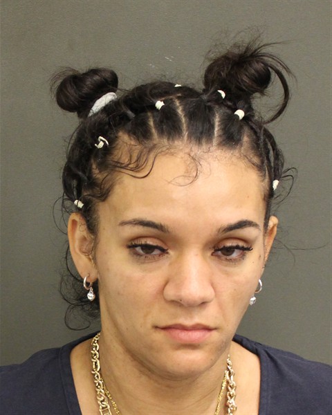  STEPHANIE LA RAINE WRIGHT Photo Image