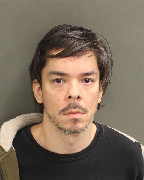  MICHAEL JOEL ZAYASCRUZ Photo Image