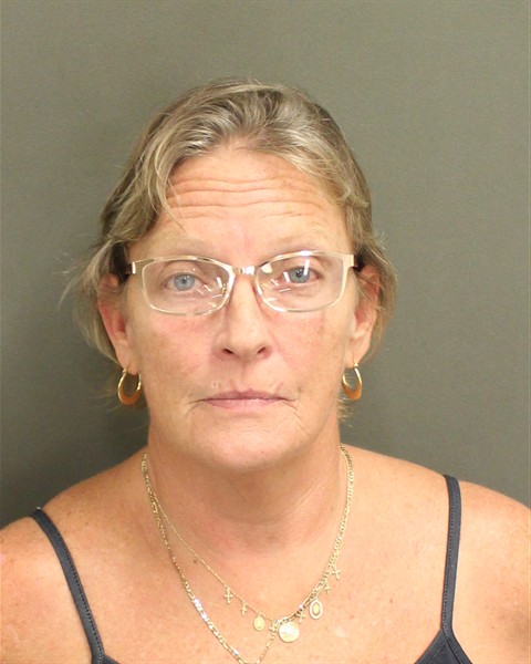  AMY ALISON MATHIS Photo Image