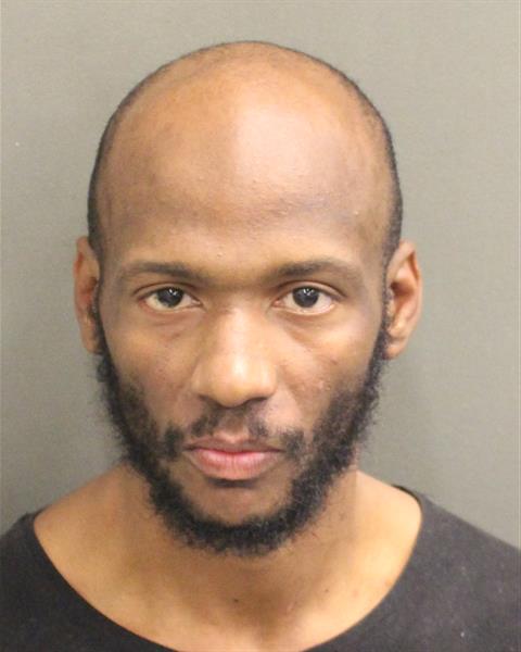  ANTHONY LORENZO JOHNSON Photo Image