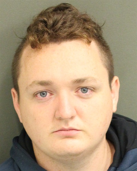  JAMES CARROLL SAMPLES Photo Image