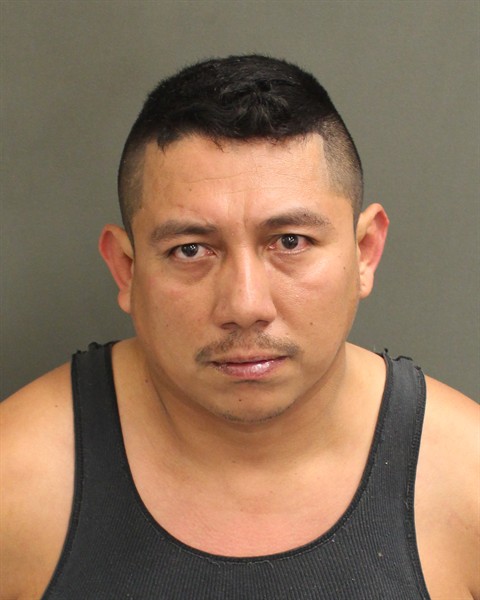  JOSE DELCARMENSOSAVAZQUEZ Photo Image