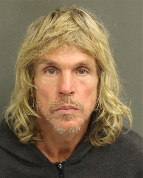  CHAD EVERETT SUTTON Photo Image