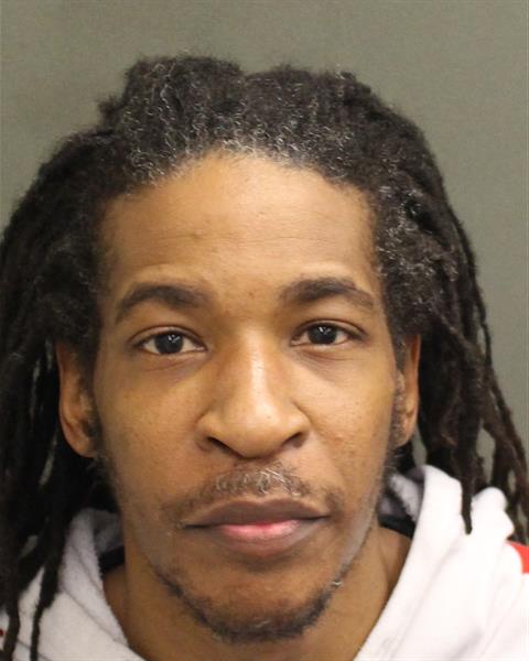  AARON CHRISTOPHER FROST Photo Image