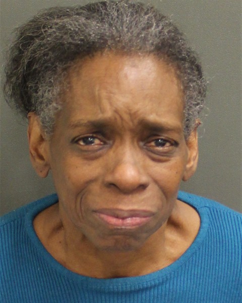  SANDRA LYNN HARRISON Photo Image