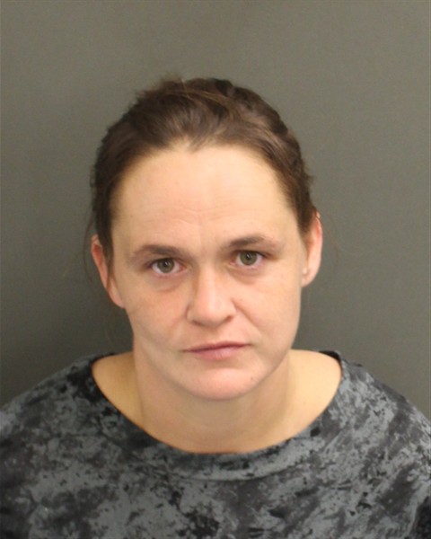  BREANNA ALIYAH COLE Photo Image