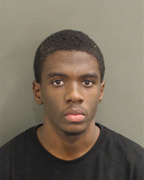  ALEXANDER GARRAUD Photo Image