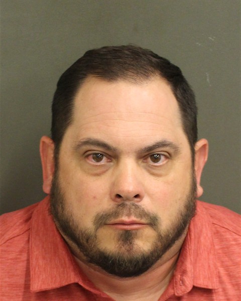  JOHN THOMAS LAND Photo Image