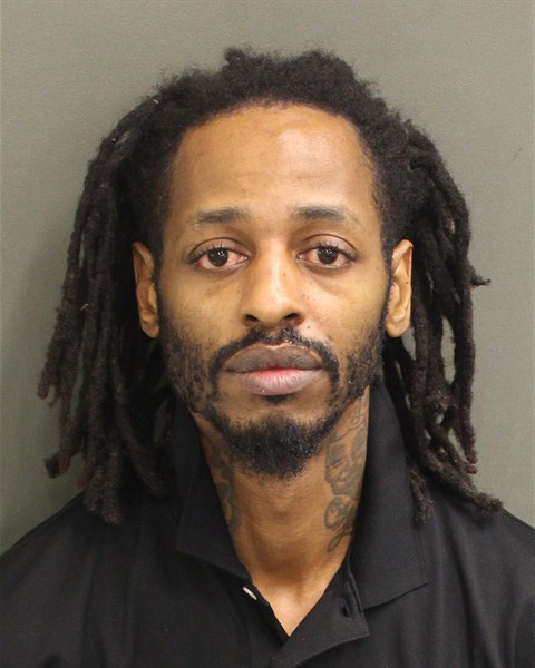  RAYMOND  III PITTMAN Photo Image