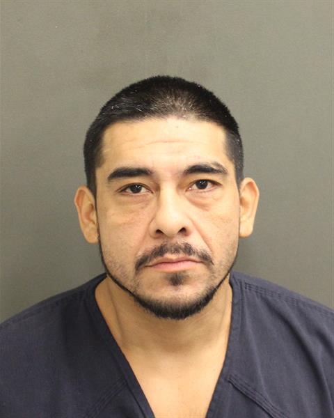  JONATHAN RODRIGUEZ Photo Image