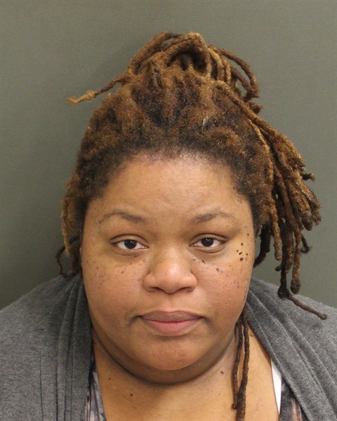  TAMIRA FRANCES LANGSHAYNES Photo Image