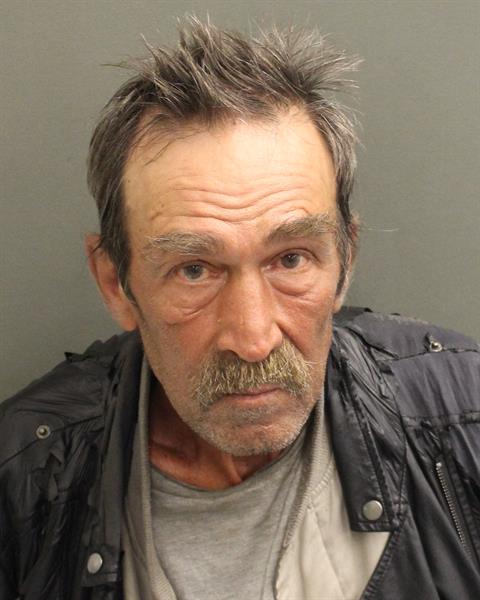  RICHARD NOWACKI Photo Image