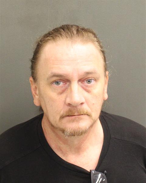  JAMES BOLLMAN Photo Image