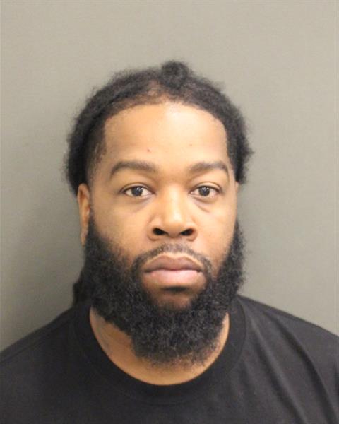  ARTHUR MITCHELL Photo Image