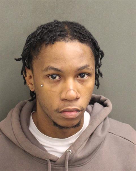  DON ANTONIO CORN WIGGINS Photo Image