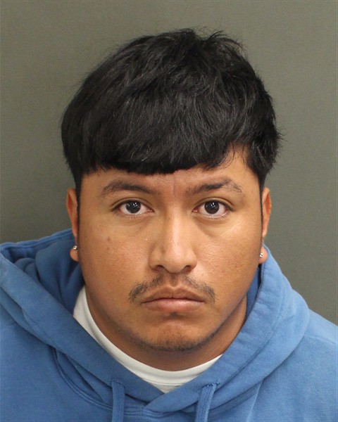  ADAN ARTEAGA SILVA Photo Image