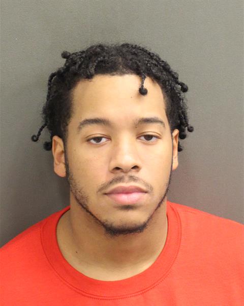  STERLING SUEQUE Photo Image