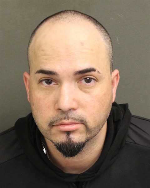  FRANK CUELLAR Photo Image