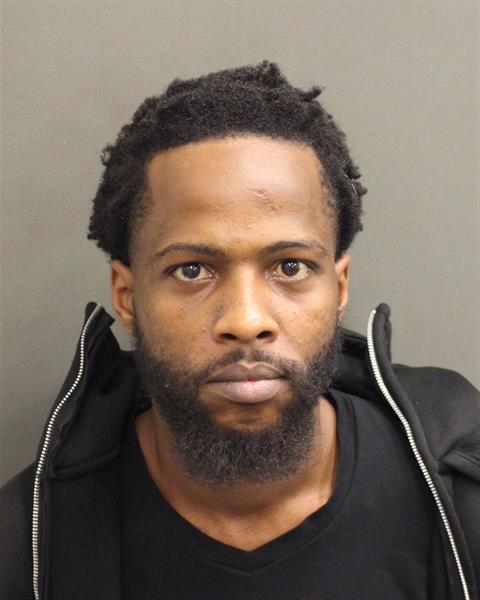  JENARD CLIFTON JURINEACK Photo Image