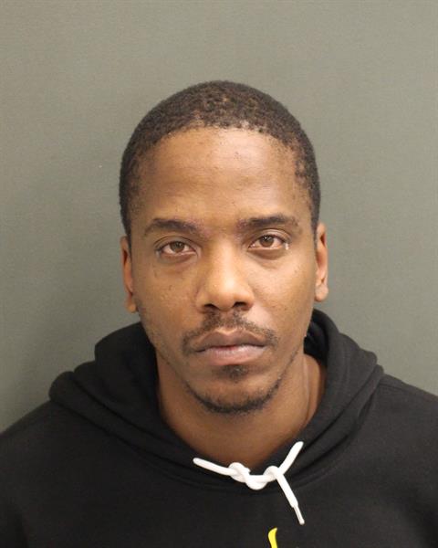  SAMAUNDER DUNSTON Photo Image