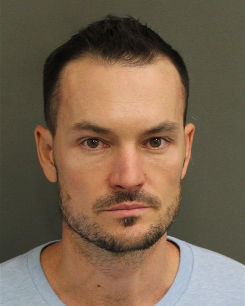  AUSTIN MICHAEL HAIR Photo Image