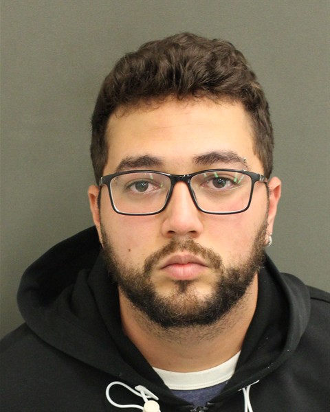  VICTOR LUCAS MEDEIROSSILVA Photo Image