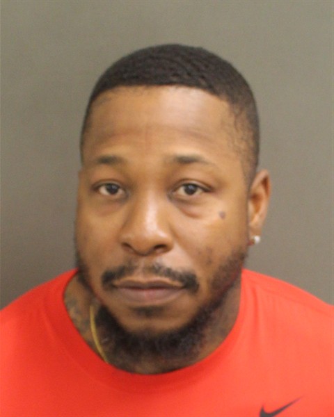  MICAEL A JR JR GREEN Photo Image