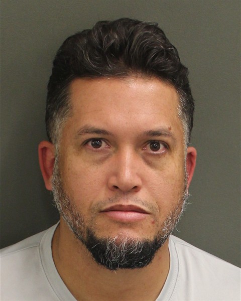  WILFREDO QUEZADAHERNANDEZ Photo Image