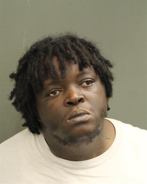  ALTON RODNEY ALLEN Photo Image