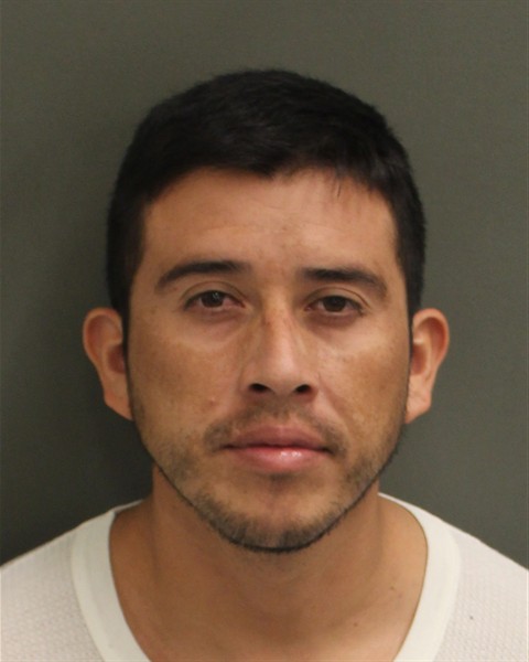  GERMAN ADRIANO RODRIGUEZNUNEZ Photo Image