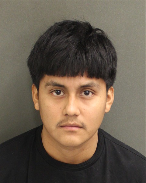  ALLAN ESLEITER DOMINGO Photo Image