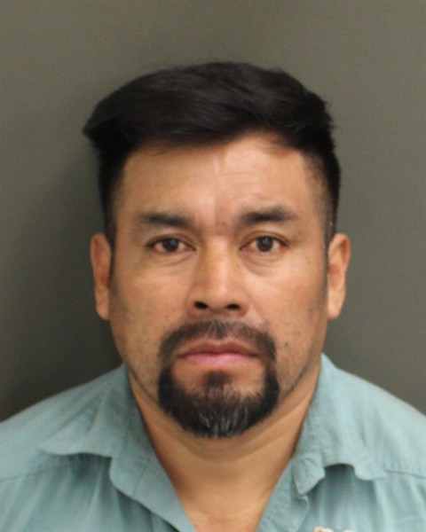  EDUARDO PEREZDIAZ Photo Image