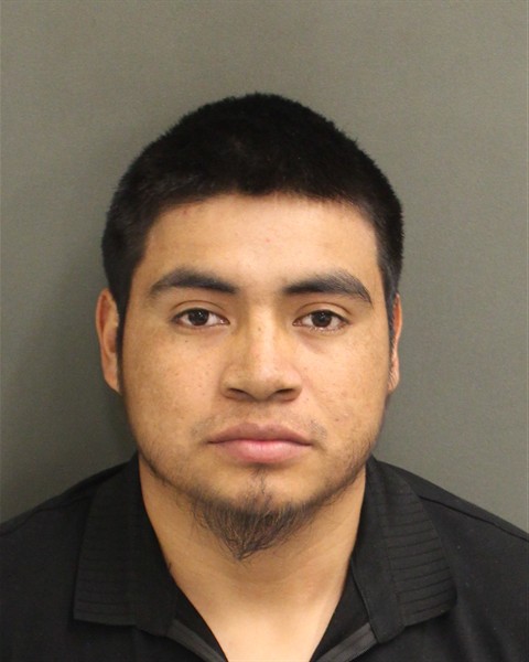  EDIBERTO DIAZHERNANDEZ Photo Image