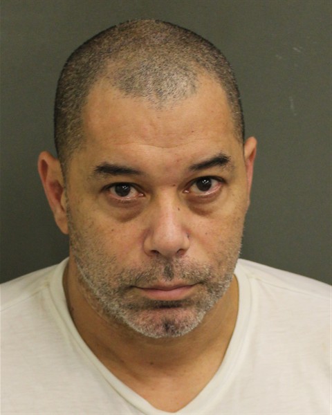  JOSE ROLANDO ALADRODUCASSE Photo Image