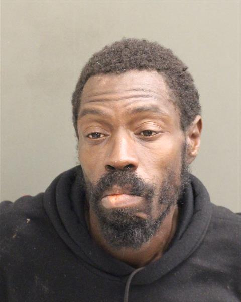  RESHAWN ROVELLE SIMS Photo Image