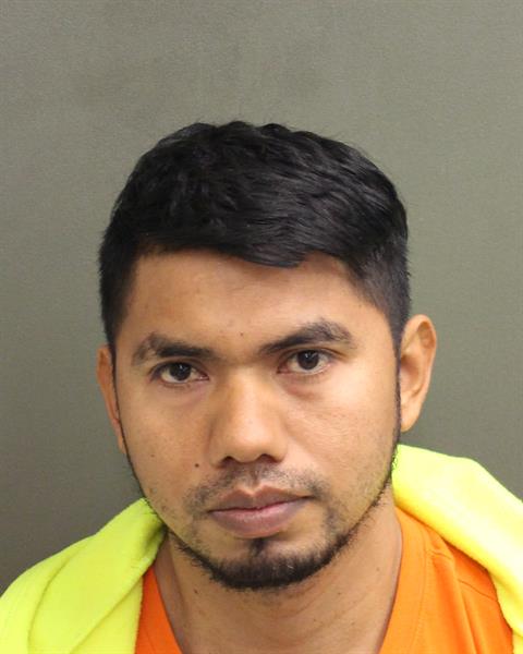  WILSON NAUN SANCHEZCANTANERO Photo Image