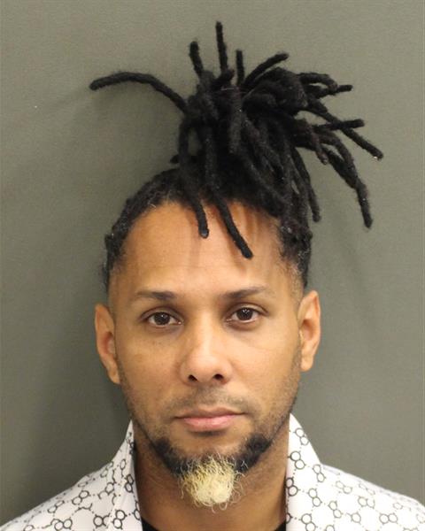  JOSEAMIS VALDESBRIZUELA Photo Image