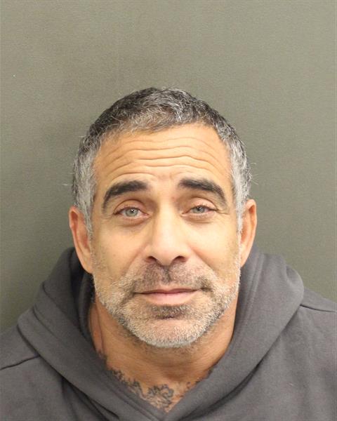  ARTURO GONZALEZRUIZ Photo Image