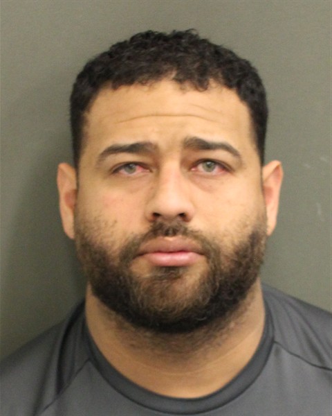  FREANGEL EDUARDO BETENCOURTCASTILLO Photo Image