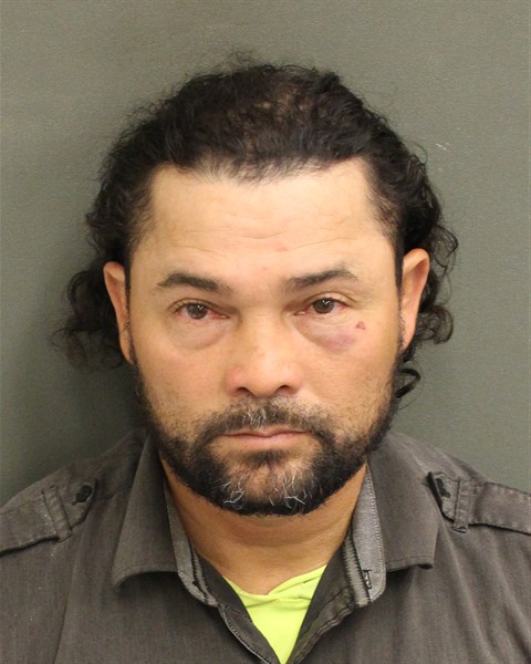  TEODULO EFRAIN LIRAOCON Photo Image